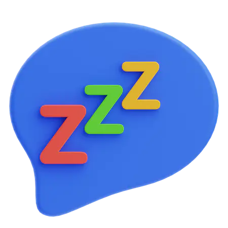 【PNG素材网-png.mixinnet.cn】睡眠