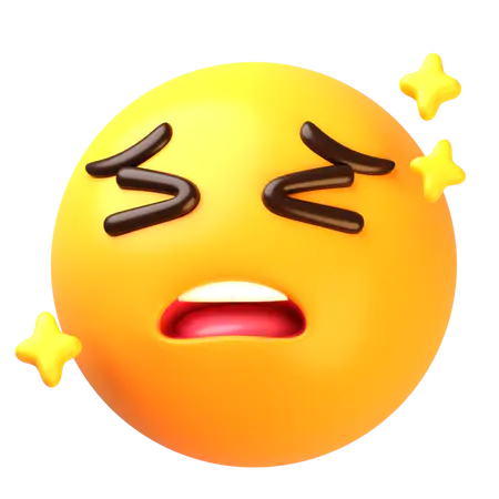 【PNG素材网-png.mixinnet.cn】沉思的脸