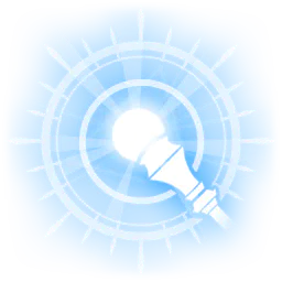 【PNG素材网-png.mixinnet.cn】가이드북  리니지2M – NCSOFT (13)