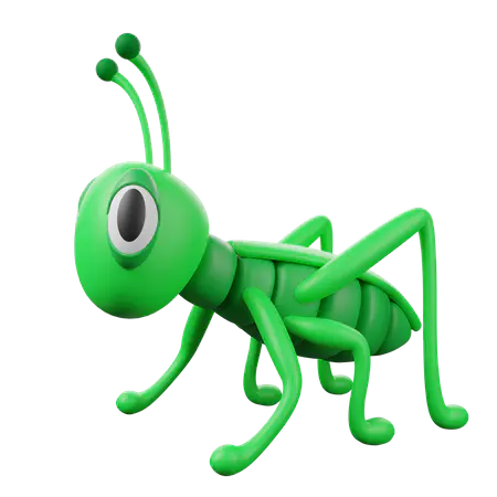 【PNG素材网-png.mixinnet.cn】蚱蜢