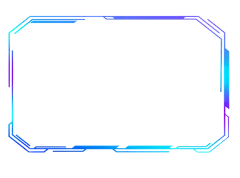 【PNG素材网-png.mixinnet.cn】科技炫彩PNG素材