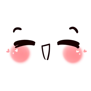 【PNG素材网-png.mixinnet.cn】Q版素材