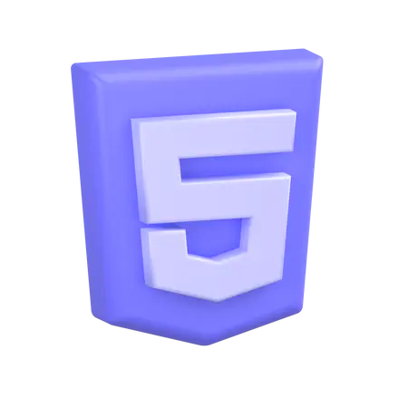 html5-2