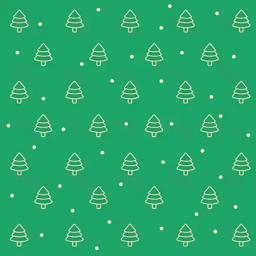 insMind Christmas New Year Background