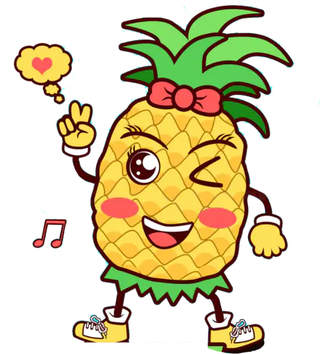 【PNG素材网-png.mixinnet.cn】66f273f9-e59b-4c25-ac7e-7a81353ae361单个人物素材