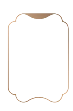 【PNG素材网-png.mixinnet.cn】中式边框