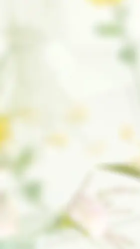 【PNG素材网-png.mixinnet.cn】春日背景