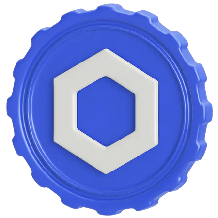 【PNG素材网-png.mixinnet.cn】链环