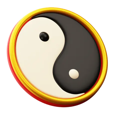 【PNG素材网-png.mixinnet.cn】杨颖