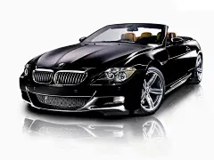 【PNG素材网-png.mixinnet.cn】BMW M6