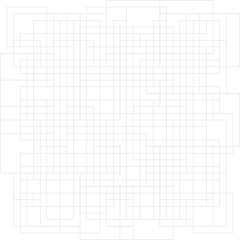【PNG素材网-png.mixinnet.cn】几何素材png