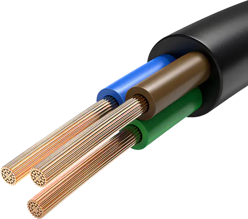 【PNG素材网-png.mixinnet.cn】图层 1png