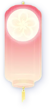 【PNG素材网-png.mixinnet.cn】dl_on_11ed6d2.png (162&times;351)