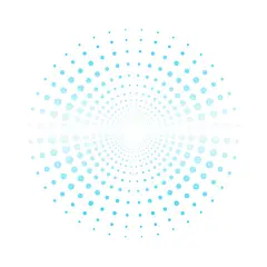 【PNG素材网-png.mixinnet.cn】科技数据可视化 免抠png素材