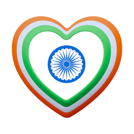 【PNG素材网-png.mixinnet.cn】爱印度