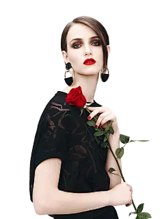 【PNG素材网-png.mixinnet.cn】a0d92083b1278cb6a4b6cbb3d454ce980d10a3942089e-Gbl3Nu