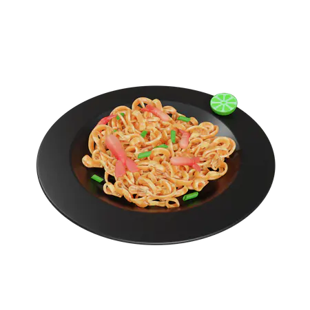 【PNG素材网-png.mixinnet.cn】泰式垫