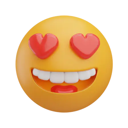 【PNG素材网-png.mixinnet.cn】兴奋