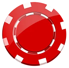 【PNG素材网-png.mixinnet.cn】b1030d7229e1a4897be41f9e8bb61b26