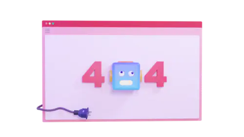 【PNG素材网-png.mixinnet.cn】404错误