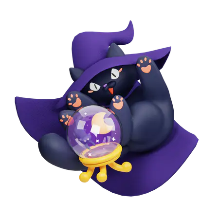 【PNG素材网-png.mixinnet.cn】PNG素材：甲骨文凯蒂PNG素材