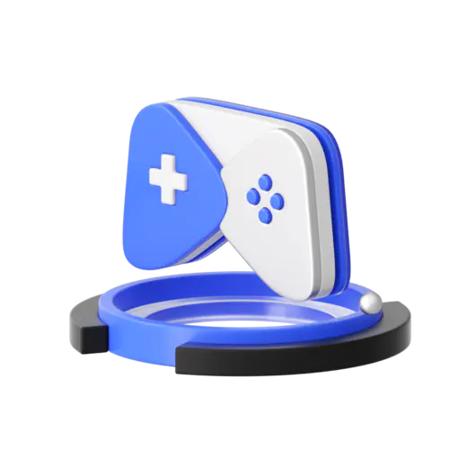 【PNG素材网-png.mixinnet.cn】OPPO 开放平台