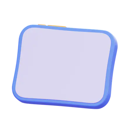【PNG素材网-png.mixinnet.cn】片剂