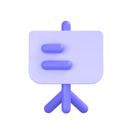 【PNG素材网-png.mixinnet.cn】展示板