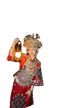 【PNG素材网-png.mixinnet.cn】微信图片_20231007154529(1)