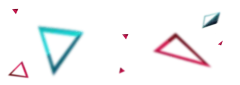 【PNG素材网-png.mixinnet.cn】Png素材 Png活动素材 免扣素材 免扣活动素材 各种透明素材尽在 -----&gt;@鸡动了