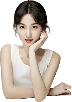 【PNG素材网-png.mixinnet.cn】性感美女 Png人物素材 美女模特 更多人物免扣素材尽在--@两秒视觉