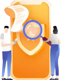 【PNG素材网-png.mixinnet.cn】查询单个人物素材