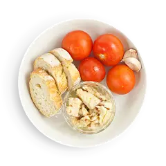 【PNG素材网-png.mixinnet.cn】食品素材-9