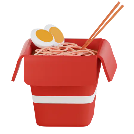 【PNG素材网-png.mixinnet.cn】速食食品