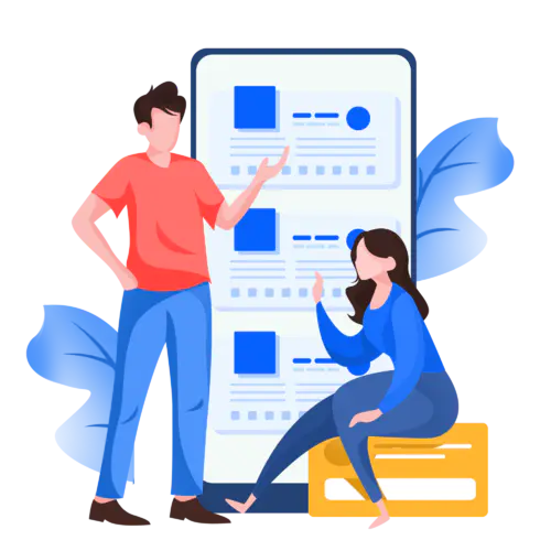 【PNG素材网-png.mixinnet.cn】单个人物素材