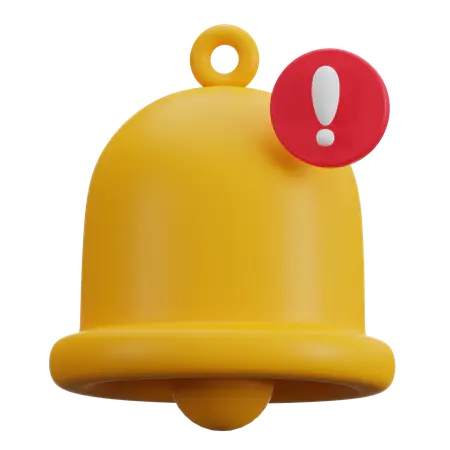 【PNG素材网-png.mixinnet.cn】通知铃