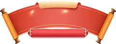【PNG素材网-png.mixinnet.cn】在线编辑