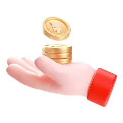 【PNG素材网-png.mixinnet.cn】8bc24908c14397a4d69ca5e0019228c31bd02d081027d7-8BpUwz