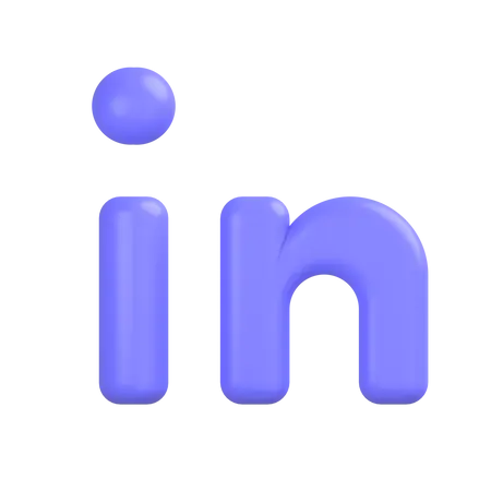 【PNG素材网-png.mixinnet.cn】linkedin-1