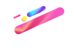【PNG素材网-png.mixinnet.cn】漂浮几何 彩色 圆点 线条 糖果 彩色 漂浮 海报装饰 Png素材 Png活动素材 免扣素材 免扣活动素材 各种透明素材尽在 ----->@鸡动了