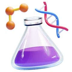 【PNG素材网-png.mixinnet.cn】PNG素材：生物化学