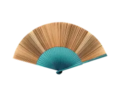 【PNG素材网-png.mixinnet.cn】5768fece7a4bce44477738dff961464526732db525172-YimuHg