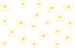 【PNG素材网-png.mixinnet.cn】免扣背景PNG素材#底纹背景#