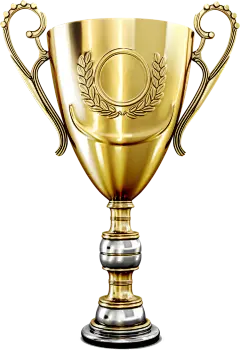 【PNG素材网-png.mixinnet.cn】PNG格式 cup