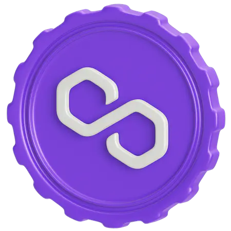 【PNG素材网-png.mixinnet.cn】多边形