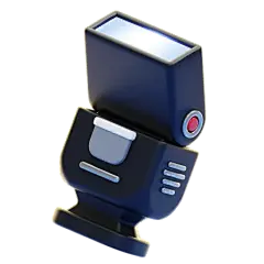 【PNG素材网-png.mixinnet.cn】FLASH  3D Icon