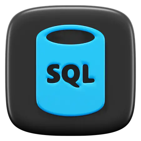 【PNG素材网-png.mixinnet.cn】SQL