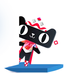 【PNG素材网-png.mixinnet.cn】TB2ldQOah6I8KJjy0FgXXXXzVXa_!!2095248996.png (256×273)