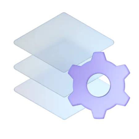 【PNG素材网-png.mixinnet.cn】图层设置