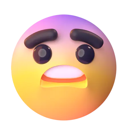 【PNG素材网-png.mixinnet.cn】嗯
